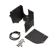 Load image into Gallery viewer, User 1