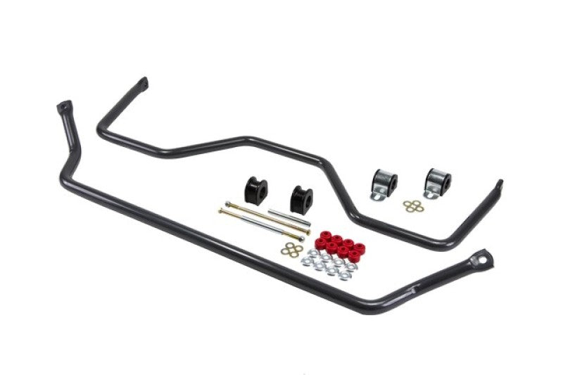 Belltech ANTI-SWAYBAR SETS TAHOE/YUKON/SUBURB/AVALANCHE