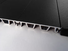 Load image into Gallery viewer, Pace Edwards 09-17 Dodge Ram 8ft Long Bed UltraGroove Electric