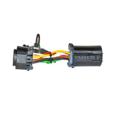 Load image into Gallery viewer, Putco Blade Quick Connect Tailgate Wiring Harness