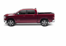 Load image into Gallery viewer, Truxedo 19-20 Ram 1500 (New Body) w/o Multifunction Tailgate 6ft 4in Deuce Bed Cover