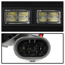 Load image into Gallery viewer, Spyder 14-21 Jeep Grand Cherokee High-Power LED Module  (Halogen Model Only)