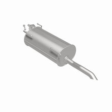 Load image into Gallery viewer, BRExhaust 13-17 NISSAN SENTRA 1.8L Muffler Kit