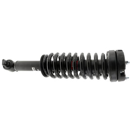 KYB Strut Plus Front Truck-Plus Leveling Assembly 14-17 Ford Expedition (Exc. Elec / Load Leveling)