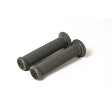 Load image into Gallery viewer, Renthal Push-On Grip Medium - Grey