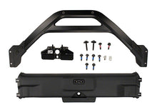 Load image into Gallery viewer, Ford Racing 2022+ Bronco C-Bow Brace Kit