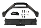 Ford Racing 2022+ Bronco C-Bow Brace Kit