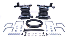 Load image into Gallery viewer, Air Lift 22-25 Nissan Frontier 4WD LoadLifter 5000 Air Spring Kit
