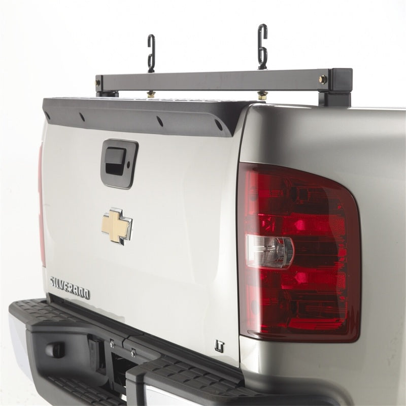 BackRack 99-07 Chevy/GMC Classic Rear Bar