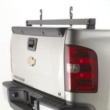 Load image into Gallery viewer, BackRack 99-07 Chevy/GMC Classic Rear Bar