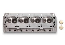 Load image into Gallery viewer, Ford Racing 302/351W Z-Head Aluminum 63CC w/7mm Valves