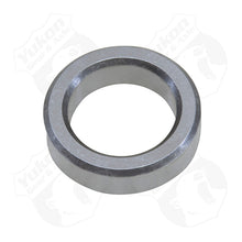 Load image into Gallery viewer, Yukon Gear Wheel Bearing Press Ring For Model 35 Super &amp; Dana 44 Super