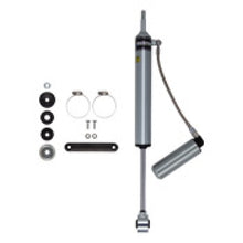 Load image into Gallery viewer, Bilstein B8 5160 Series 14-23 Ram 2500 Front Shock Absorber for 2-2.5in Lifted Height 4WD Only