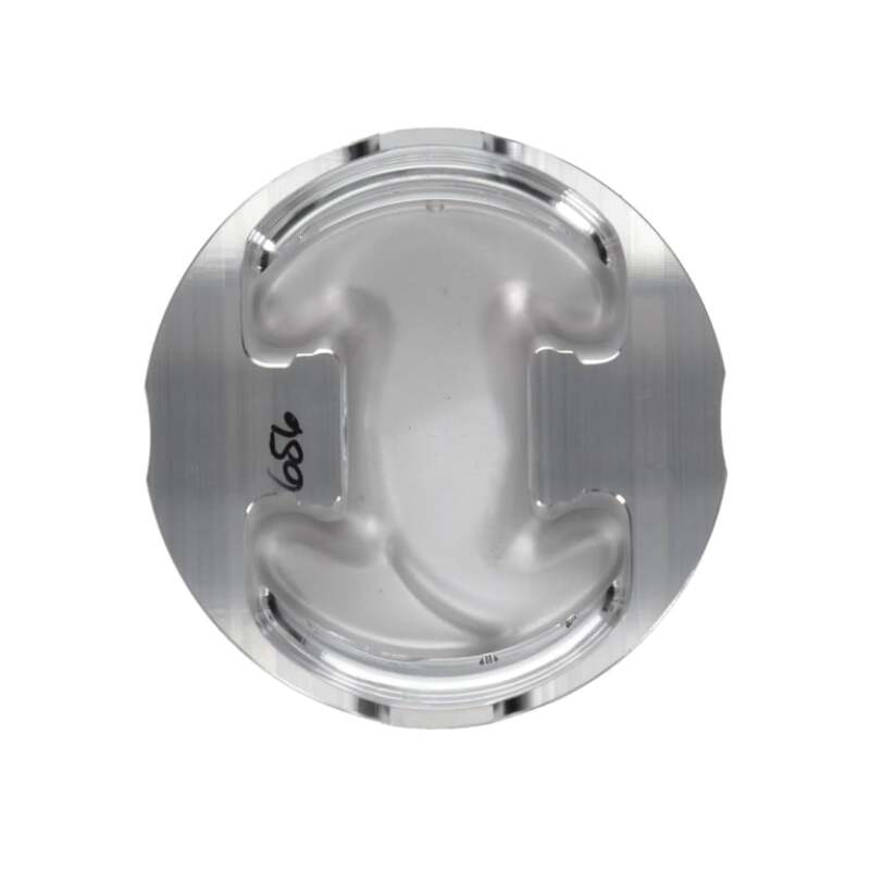 Wiseco BBC BIG CHF 3815 HEAD +15.6cc (6422B100) Piston Shelf Stock Kit