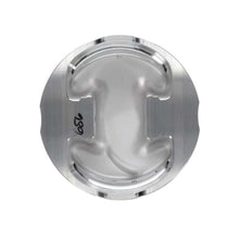 Load image into Gallery viewer, Wiseco BBC BIG CHF 3815 HEAD +15.6cc (6422B100) Piston Shelf Stock Kit
