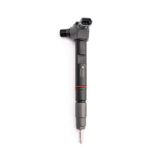 Load image into Gallery viewer, DDP 17-23 Chevrolet Duramax 6.6L L5P Injector - Stock (Single)