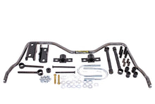 Load image into Gallery viewer, Hellwig 05-20 Nissan Frontier 2/4WD Solid Heat Treated Chromoly 7/8in Rear Sway Bar