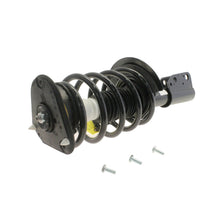 Load image into Gallery viewer, KYB Strut Plus Front Buick LeSabre 00-05/Cadillac DeVille 00-05/Oldsmobile Aurora 01-03