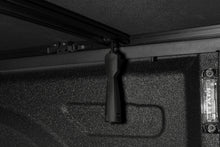 Load image into Gallery viewer, Extang 09-18 Dodge Ram 1500 w/RamBox (5ft 7in) Trifecta 2.0
