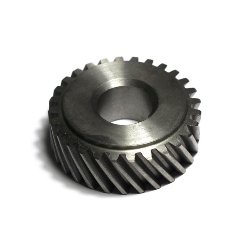 Omix Crankshaft Gear 134 CI 46-71 Willys & Models