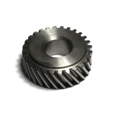 Load image into Gallery viewer, Omix Crankshaft Gear 134 CI 46-71 Willys &amp; Models