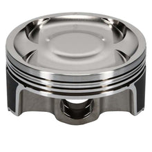 Load image into Gallery viewer, Wiseco Subaru EJ257 WRX/STI 4v Dish -19cc 100mm Piston Shelf Stock