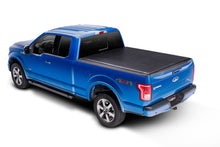 Load image into Gallery viewer, Truxedo 15-20 Nissan Navara NP300 (Non European Model) 5ft Lo Pro International Bed Cover