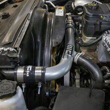 Load image into Gallery viewer, Wehrli 98-18 Dodge / Ram Cummins 5.9L/6.7L WCFab X Fleece Thermostat Housing - Sparkle Bomber Orange