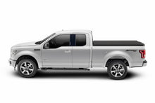 Load image into Gallery viewer, Extang 17-23 Ford F-250/F-350 Super Duty Short Bed (6ft 10in) Trifecta Signature 2.0