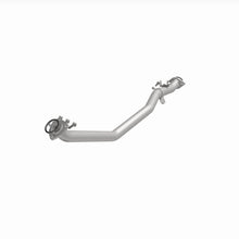 Load image into Gallery viewer, BRE Exhaust 92-95 4Runner 3.0L Front Pipe Kit