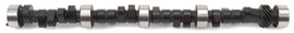 Edelbrock Camshaft Performer-Plus Hydraulic Roller Small Block Chevrolet 1957-1986
