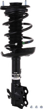 Load image into Gallery viewer, KYB 19-22 Lexus UX200/UX250H / 18-22 Toyota C-HR Strut-Plus Assembly - Front Right