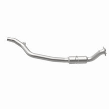 Load image into Gallery viewer, MagnaFlow 11-14 Chrysler 300 / Dodge Challenger/Charger 3.6L Direct Fit Catalytic Converter