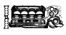 Load image into Gallery viewer, Ford Racing Hi-Performance Engine Gasket Set