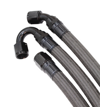 Load image into Gallery viewer, Fragola -10AN Race-Rite Hose 3 Feet