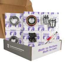 Load image into Gallery viewer, Yukon Gear 67-72 Chevrolet Camaro Limited Slip &amp; Re-Gear Kit - 30 Spline 3.08 Ratio