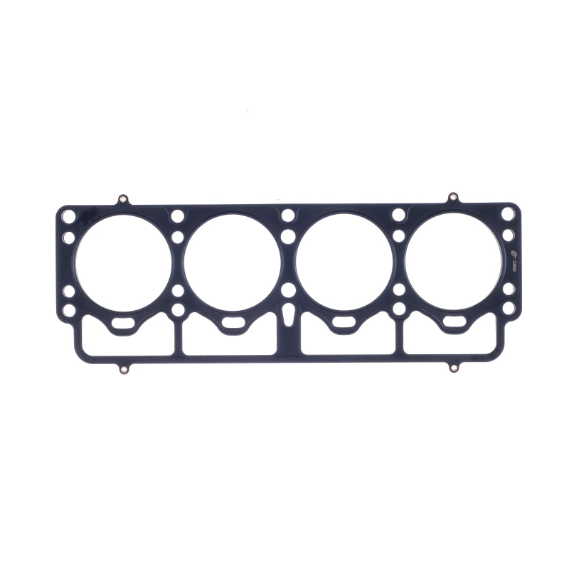 Cometic Volvo B18A/B18B/B18D/B20A/B20B/B20E/B20F .080in MLS Cylinder Head Gasket - 92mm Bore