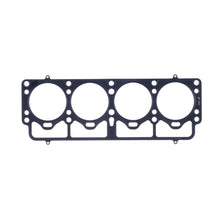 Load image into Gallery viewer, Cometic Volvo B18A/B18B/B18D/B20A/B20B/B20E/B20F .120in MLS Cylinder Head Gasket - 92mm Bore