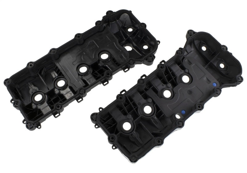 Ford Racing 5.0L Coyote Timing/Front Cover and Cam Cover KIT