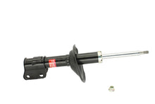 Load image into Gallery viewer, KYB Shocks &amp; Struts Excel-G Front Right SUBARU Legacy (AWD) 2003-04