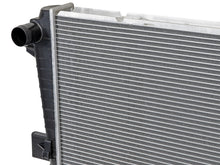 Load image into Gallery viewer, aFe BladeRunner OER Series Radiator 01-05 GM Diesel Trucks 01-05 V8-6.6L (td) LBZ/LMM