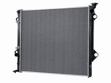 Load image into Gallery viewer, aFe BladeRunner OER Series Radiator 07-14 Toyota 4Runner 03-09/FJ Cruiser V6-4.0L