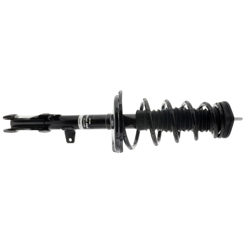 KYB Shocks & Struts Strut Plus Rear Left 08-13 Toyota Highlander FWD / 13-16 Toyota Venza FWD