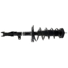 Load image into Gallery viewer, KYB Shocks &amp; Struts Strut Plus Rear Left 08-13 Toyota Highlander FWD / 13-16 Toyota Venza FWD