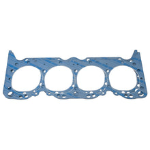 Load image into Gallery viewer, Edelbrock Head Gasket Set W-Series Chevy 348/409