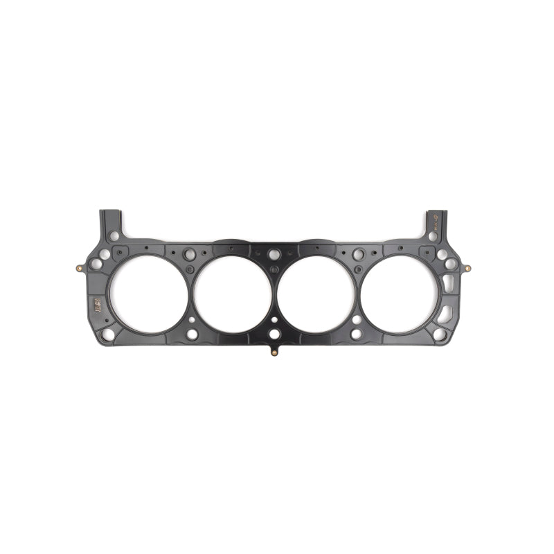 Cometic Ford 289/302/351 4.060 inch Bore .045 inch MLS Head Gasket (Non SVO)