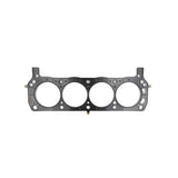 Cometic Ford 289/302/351 4.060 inch Bore .080 inch MLS-5 Head Gasket (Non SVO)