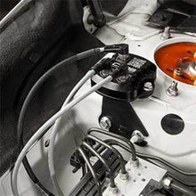 Load image into Gallery viewer, User 1