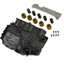 Load image into Gallery viewer, BD Diesel Valve Body - 2007-2010 Dodge 68RFE Early Model (White Connector)