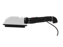 Load image into Gallery viewer, Photo - Unmounted